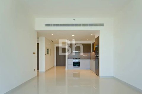 Apartamento en Dubai Harbour, Dubai, 1 dormitorio, 85 m², № 56881 - foto 1