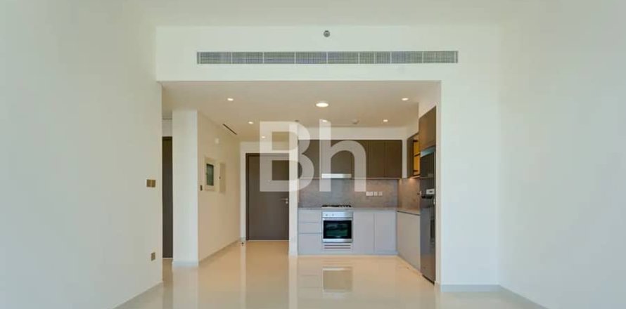 Apartamento en Dubai Harbour, Dubai, 1 dormitorio, 85 m², № 56881