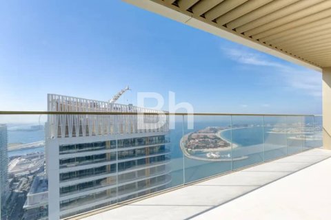 Apartamento en Dubai Harbour, Dubai, 1 dormitorio, 85 m², № 56881 - foto 9