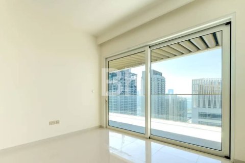 Apartamento en Dubai Harbour, Dubai, 1 dormitorio, 85 m², № 56881 - foto 2