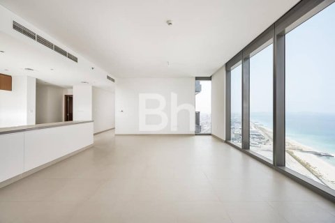 Apartment in Dubai Marina, Dubai 3 bedrooms, 161 sq.m. № 56880 - photo 14