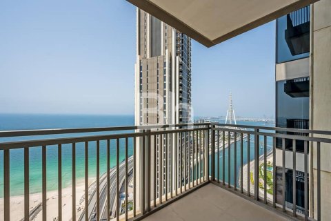 Apartment in Dubai Marina, Dubai 3 bedrooms, 161 sq.m. № 56880 - photo 3