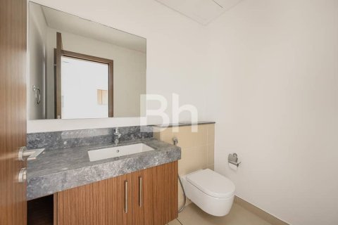 Apartment in Dubai Marina, Dubai 3 bedrooms, 161 sq.m. № 56880 - photo 11
