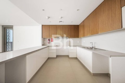 Apartment in Dubai Marina, Dubai 3 bedrooms, 161 sq.m. № 56880 - photo 13