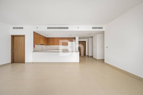 Apartment in Dubai Marina, Dubai 3 bedrooms, 161 sq.m. № 56880 - photo 12