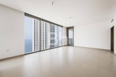 Apartment in Dubai Marina, Dubai 3 bedrooms, 161 sq.m. № 56880 - photo 1