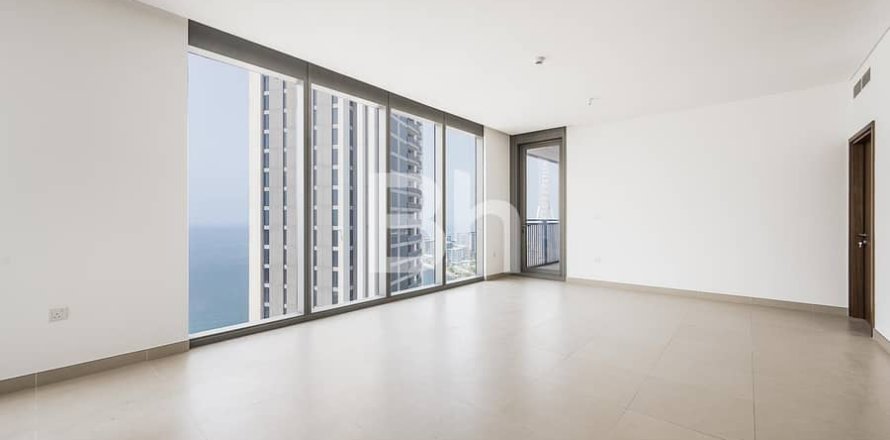 Apartment in Dubai Marina, Dubai 3 bedrooms, 161 sq.m. № 56880