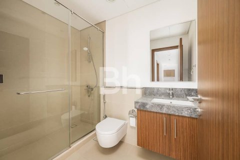 Apartment in Dubai Marina, Dubai 3 bedrooms, 161 sq.m. № 56880 - photo 7