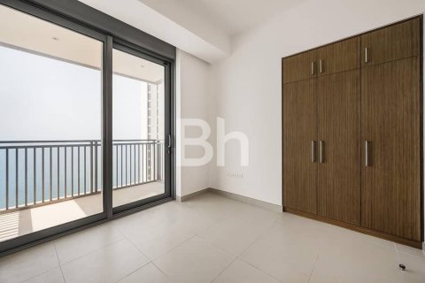 Apartment in Dubai Marina, Dubai 3 bedrooms, 161 sq.m. № 56880 - photo 10