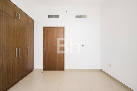 Apartment in Dubai Marina, Dubai 3 bedrooms, 161 sq.m. № 56880 - photo 5
