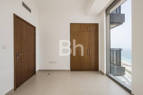 Apartment in Dubai Marina, Dubai 3 bedrooms, 161 sq.m. № 56880 - photo 8