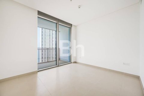 Apartment in Dubai Marina, Dubai 3 bedrooms, 161 sq.m. № 56880 - photo 6