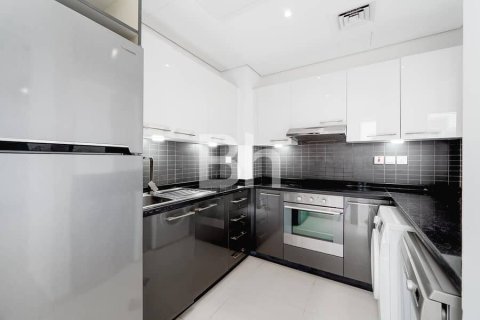 Apartment in Dubai Marina, Dubai 3 bedrooms, 166 sq.m. № 56891 - photo 2