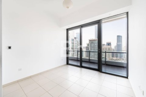 Apartment in Dubai Marina, Dubai 3 bedrooms, 166 sq.m. № 56891 - photo 3