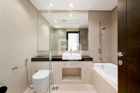 Apartment in Dubai Marina, Dubai 3 bedrooms, 166 sq.m. № 56891 - photo 8
