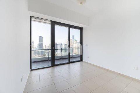 Apartment in Dubai Marina, Dubai 3 bedrooms, 166 sq.m. № 56891 - photo 6