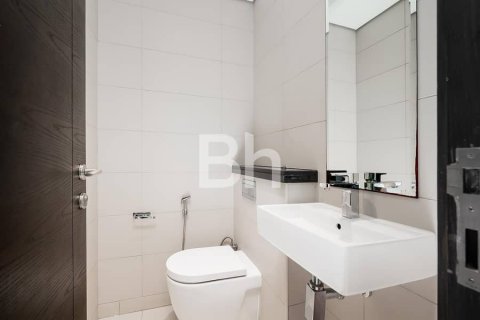 Apartment in Dubai Marina, Dubai 3 bedrooms, 166 sq.m. № 56891 - photo 17