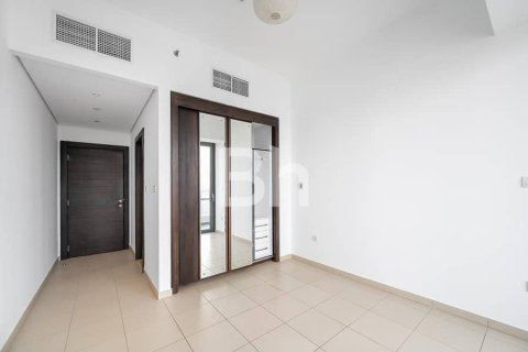 Apartment in Dubai Marina, Dubai 3 bedrooms, 166 sq.m. № 56891 - photo 20
