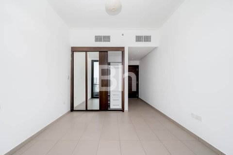 Apartment in Dubai Marina, Dubai 3 bedrooms, 166 sq.m. № 56891 - photo 5