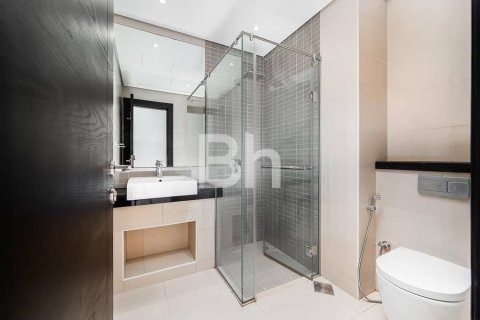 Apartment in Dubai Marina, Dubai 3 bedrooms, 166 sq.m. № 56891 - photo 10