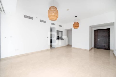 Apartment in Dubai Marina, Dubai 3 bedrooms, 166 sq.m. № 56891 - photo 14