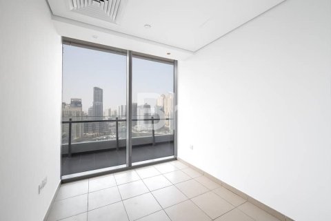 Apartment in Dubai Marina, Dubai 3 bedrooms, 166 sq.m. № 56891 - photo 15