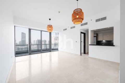 Apartment in Dubai Marina, Dubai 3 bedrooms, 166 sq.m. № 56891 - photo 18