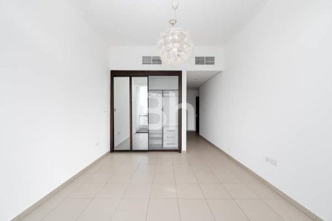 Apartment in Dubai Marina, Dubai 3 bedrooms, 166 sq.m. № 56891 - photo 9