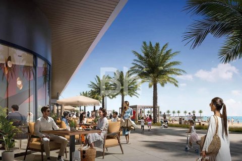 Apartamento en Dubai Harbour, Dubai, 2 dormitorios, 136 m², № 56894 - foto 7