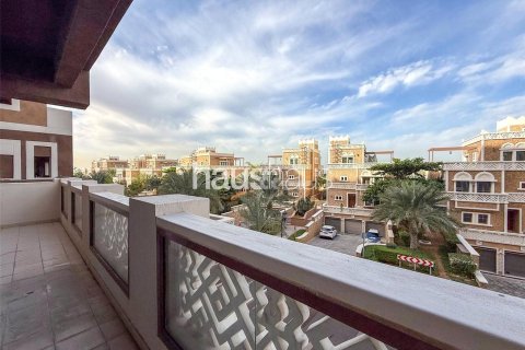 شقة في Kingdom of Sheba, نخلة جميرا, دبي 2 غرف نوم, 202 م² رقم 43837 - صورة 4