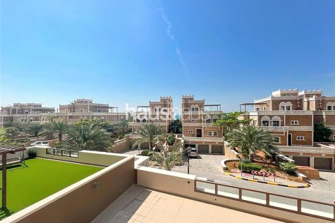 شقة في Kingdom of Sheba, نخلة جميرا, دبي 2 غرف نوم, 202 م² رقم 43837 - صورة 1