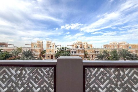 شقة في Kingdom of Sheba, نخلة جميرا, دبي 2 غرف نوم, 202 م² رقم 43837 - صورة 8