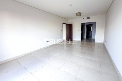 شقة في Kingdom of Sheba, نخلة جميرا, دبي 2 غرف نوم, 202 م² رقم 43837 - صورة 5