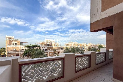 شقة في Kingdom of Sheba, نخلة جميرا, دبي 2 غرف نوم, 202 م² رقم 43837 - صورة 10