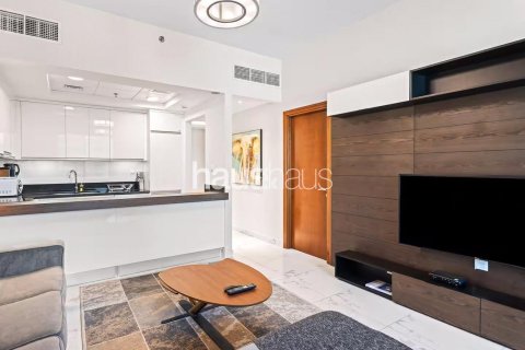شقة في Al Habtoor City, الخليج التجاري, دبي 1غرف نوم, 75 م² رقم 43834 - صورة 11
