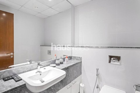 شقة في Al Habtoor City, الخليج التجاري, دبي 1غرف نوم, 75 م² رقم 43834 - صورة 9