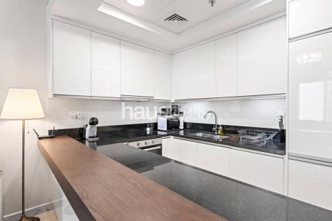 شقة في Al Habtoor City, الخليج التجاري, دبي 1غرف نوم, 75 م² رقم 43834 - صورة 13
