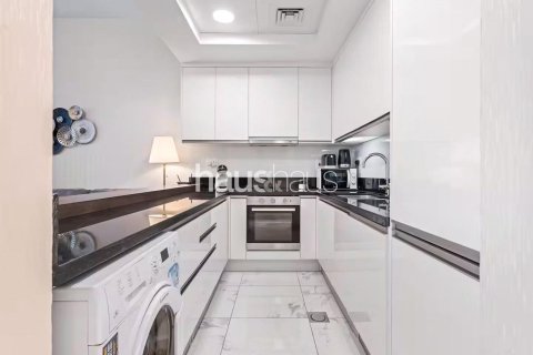 شقة في Al Habtoor City, الخليج التجاري, دبي 1غرف نوم, 75 م² رقم 43834 - صورة 4