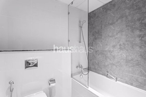 شقة في Al Habtoor City, الخليج التجاري, دبي 1غرف نوم, 75 م² رقم 43834 - صورة 12