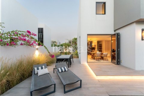 فيلا في Sidra Villas, دبي هيلز استيت, دبي 3 غرف نوم, 288 م² رقم 43838 - صورة 19
