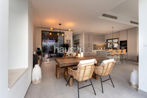 فيلا في Sidra Villas, دبي هيلز استيت, دبي 3 غرف نوم, 288 م² رقم 43838 - صورة 5