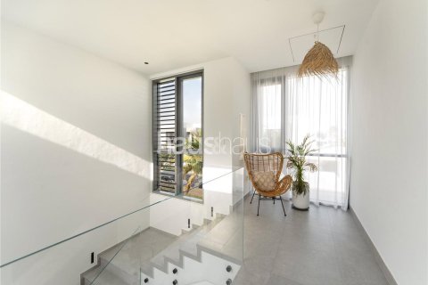 فيلا في Sidra Villas, دبي هيلز استيت, دبي 3 غرف نوم, 288 م² رقم 43838 - صورة 17