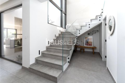 فيلا في Sidra Villas, دبي هيلز استيت, دبي 3 غرف نوم, 288 م² رقم 43838 - صورة 8