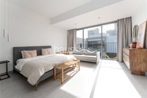 فيلا في Sidra Villas, دبي هيلز استيت, دبي 3 غرف نوم, 288 م² رقم 43838 - صورة 9