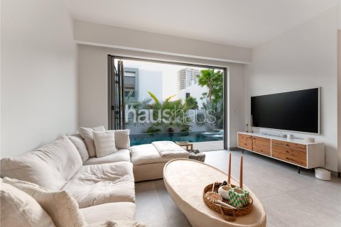 فيلا في Sidra Villas, دبي هيلز استيت, دبي 3 غرف نوم, 288 م² رقم 43838 - صورة 7