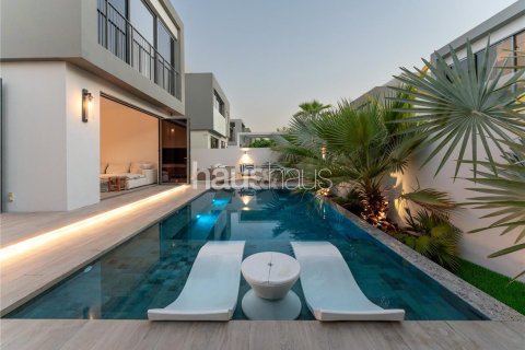 فيلا في Sidra Villas, دبي هيلز استيت, دبي 3 غرف نوم, 288 م² رقم 43838 - صورة 18