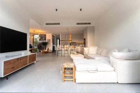 فيلا في Sidra Villas, دبي هيلز استيت, دبي 3 غرف نوم, 288 م² رقم 43838 - صورة 2