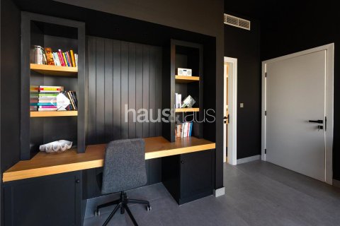 فيلا في Sidra Villas, دبي هيلز استيت, دبي 3 غرف نوم, 288 م² رقم 43838 - صورة 15