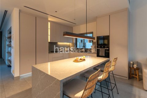 فيلا في Sidra Villas, دبي هيلز استيت, دبي 3 غرف نوم, 288 م² رقم 43838 - صورة 27