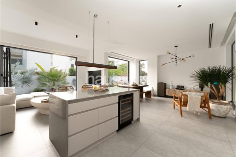 فيلا في Sidra Villas, دبي هيلز استيت, دبي 3 غرف نوم, 288 م² رقم 43838 - صورة 3